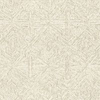 Обои 23 29556 My Home+My Spa арт. арт-CR38690-3 — фото 1, Обои для стен