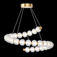 Товар: Подвесной светильник Maytoni MOD555PL-L35G3K - фото 5 Подвесной светильник Maytoni MOD555PL-L35G3K — фото 5, Подвесные светильники