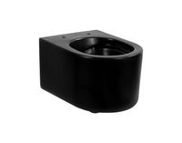 Товар: SET AQUATEK МИЯ-MB-017 4в1 (рама AQUATEK Standard INS-0000020+ крепеж KKI-0000002+клавиша KDI-0000017+унитаз AQ2004-MB с тонким сиденьем soft-close - фото 8 SET AQUATEK МИЯ-MB-017 4в1 (рама AQUATEK Standard INS-0000020+ крепеж KKI-0000002+клавиша KDI-0000017+унитаз AQ2004-MB с тонким сиденьем soft-close — фото 8, Комплекты унитаз + инсталляция