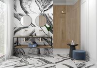 Товар: Плитка At.Shu 60x120 (F) (1,44 кв.м.) At.Shu 60x120 (F) - фото 4 Плитка At.Shu 60x120 (F) (1,44 кв.м.) At.Shu 60x120 (F) — фото 4, Керамическая плитка