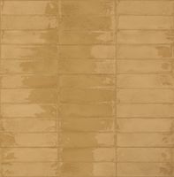 Плитка Ринашенте Резин Тармак Мозайка 30х30 (0,990 кв.м.) арт-610110001203 — фото 1, Керамическая плитка