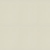 Обои 923 59105 Elle 4 арт. арт-ER12216-14 — фото 1, Обои для стен