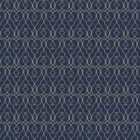 Обои 36 22828 Gallery Classic арт. арт-GC2021 — фото 1, Обои для стен