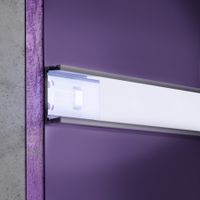 Товар: Светодиодная лента Led Strip 10107 - фото 5 Светодиодная лента Led Strip 10107 — фото 5, Светодиодная подсветка