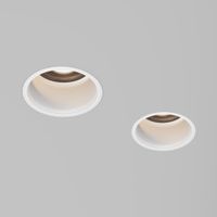 Потолочный светильник Outdoor O501DL-L10W3K — фото 6, Подвесные светильники