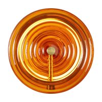 Настенный светильник (бра) Freya FR5442WL-L7YW — фото 3, Бра