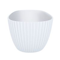 Ванна SAPPHIRE 170 см из Solid Perfection / Aqua de Marco 1170WSAPP_SOL — фото 10, Ванны