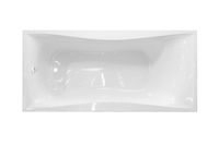 Ванна "Beta silk" 1700х800 ФР-00014524 — фото 3, Ванны