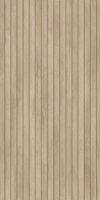Керамогранит Verano_GT Беж. 60x120 _рейки 1\43,2 арт-GT1206017972MGlR — фото 2, Керамогранит