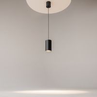 Товар: Подвесной светильник Technical P100PL-20W4K-B - фото 6 Подвесной светильник Technical P100PL-20W4K-B — фото 6, Подвесные светильники