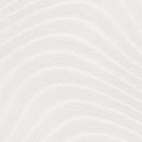 Обои 23 58526 Pacifica Deluxe арт. арт-39995-4 — фото 1, Обои для стен