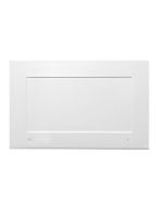 Ограждение VIVA90B N душевое Ceruttispa без поддона (90x90x195) — фото 328, Прямоугольные душевые уголки