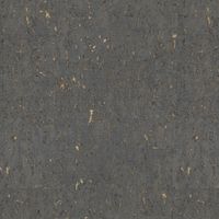 Обои 39 9922 Gentle Elegance арт.977448 — фото 1, Обои