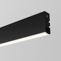 Трековый светильник Technical TR190-1-10W4K-B — фото 7, Трековые светильники