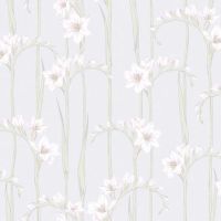 Обои 36 24862 Origins арт. арт-ALS2001 — фото 1, Обои