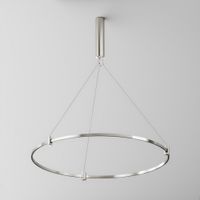 Товар: Комплектующие для систем освещения с токоведущими элементами Technical TRA154SW-BB-R-PT - фото 2 Комплектующие для систем освещения с токоведущими элементами Technical TRA154SW-BB-R-PT — фото 2, Комплектующие для освещения