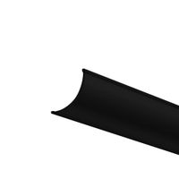 Комплектующие для профиля Led Strip 642027 — фото 1, Комплектующие для освещения