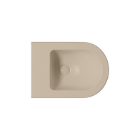 биде подвесное арт-8864108 — фото 2, Биде подвесные