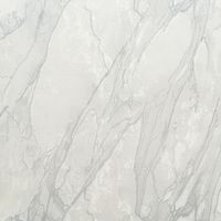 Обои 5169 58904 Adele арт.AR11181-01 — фото 1, Обои для стен