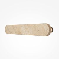 Настенный светильник (бра) Maytoni MOD437WL-L13BG3K — фото 2, Бра