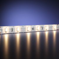 Светодиодная лента Led Strip арт-201027 — фото 3, Светодиодная подсветка