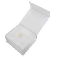 Товар: PRESTIGE См-ль д/душа внешний, выход М1/2", хром арт-31605 - фото 5 PRESTIGE См-ль д/душа внешний, выход М1/2", хром арт-31605 — фото 5, Смесители для душа без лейки