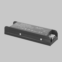 Источник напряжения Technical арт-PSL005-100W-48V-IP20 — фото 3, Комплектующие для освещения