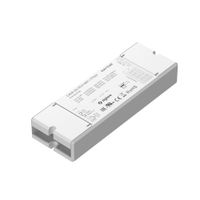 Контроллер Lighting control арт-771001 — фото 1, Комплектующие для освещения