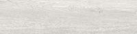 Керамогранит Fjord_GT светло-сер. 19,8x80 _ 1\57,024 арт-GT208018706MСR — фото 2, Керамогранит
