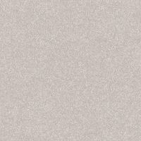 Обои 1904 12605 Casual арт. арт-Casual26012 — фото 1, Обои для стен