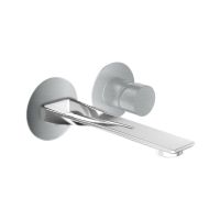 Товар: Смеситель для раковины Webert ONE-B , хром/сталь арт-NB830606015 - фото 1 Смеситель для раковины Webert ONE-B , хром/сталь арт-NB830606015 — фото 1, Смесители для раковины