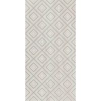 Декор OS\A364\48001R Сан-Марко серый светлый матовый обрезной 40x80 (4шт) OS\A364\48001R арт-OS\A364\48001R — фото 1, Декоративные элементы