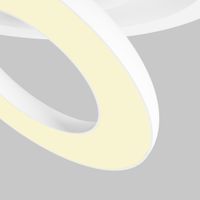 Товар: Встраиваемый светильник Technical DL102-12W2.7K-W - фото 2 Встраиваемый светильник Technical DL102-12W2.7K-W — фото 2, Точечные светильники