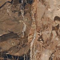 Плитка 243 19753 Magnum арт. арт-765764 — фото 1, Керамическая плитка