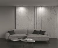 Встраиваемый светильник Technical арт-DL024-2-03B — фото 7, Точечные светильники