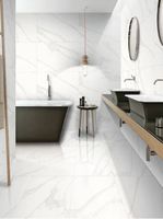 Товар: Плитка Artceramic Glossy (1,44 кв.м.) арт-Roman Elite 60x120 - фото 3 Плитка Artceramic Glossy (1,44 кв.м.) арт-Roman Elite 60x120 — фото 3, Керамическая плитка