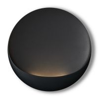 Настенный светильник (бра) Freya FR6188WL-L5B — фото 1, Бра