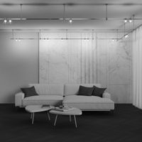 Товар: Трековый светильник Technical TR147-1-3W4K-BS - фото 6 Трековый светильник Technical TR147-1-3W4K-BS — фото 6, Трековые светильники