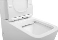 Товар: Чаша напольного унитаза Aquanet Rimless BL-103N-TPT арт-TAVR-C1 - фото 2 Чаша напольного унитаза Aquanet Rimless BL-103N-TPT арт-TAVR-C1 — фото 2, Напольные унитазы