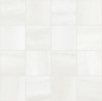 Плитка 243 26525 Les Origines De Rex арт.770388 — фото 1, Керамическая плитка