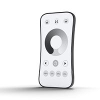 Пульт Lighting control 01102 — фото 1, Комплектующие для освещения