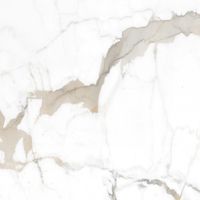 Товар: Плитка Идальго Хоум Граните Паллисандро Оро 600x600 LLR (1,44 кв.м) - фото 2 Плитка Идальго Хоум Граните Паллисандро Оро 600x600 LLR (1,44 кв.м) — фото 2, Керамическая плитка