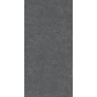 Керамогранит KM6012G0141R Касабланка HP антрацит матовый обрезной 60x119,5 (2,151м2/51,624м2/24уп) — фото 1, Керамогранит