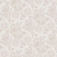 Обои 923 58828 Spotlight 2 арт. арт-ER12198-14 — фото 1, Обои для стен