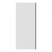 Товар: Шторка на ванну 60х140 см Maretti Marta MA41F6014099-560, профиль черный - фото 1 Шторка на ванну 60х140 см Maretti Marta MA41F6014099-560, профиль черный — фото 1, Шторки на ванну