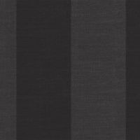 Обои 36 30354 British Style Garden арт. арт-BRIT14011/1 — фото 1, Обои для стен