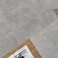 Товар: Плитка (1,44 кв.м.) арт-G-42/AMR/600x600x9 - фото 3 Плитка (1,44 кв.м.) арт-G-42/AMR/600x600x9 — фото 3, Керамическая плитка