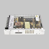 Источник напряжения Led Strip арт-220205 — фото 3, Комплектующие для освещения