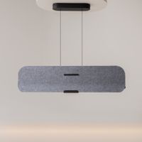 Товар: Подвесной светильник Maytoni MOD408PL-L12B3K - фото 13 Подвесной светильник Maytoni MOD408PL-L12B3K — фото 13, Подвесные светильники