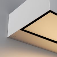 Товар: Настенный светильник (бра) Outdoor O428WL-L10W3K - фото 9 Настенный светильник (бра) Outdoor O428WL-L10W3K — фото 9, Уличное освещение